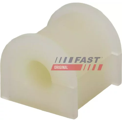 Uloženie priečneho stabilizátora FT14510HD /FAST/ - obr. 3