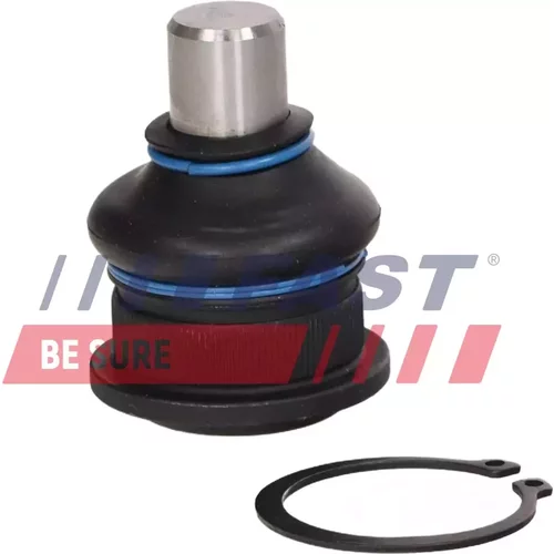 Kĺb zalomenej páky FT14524 /FAST/ - obr. 1