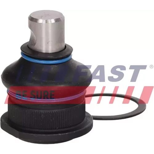 Kĺb zalomenej páky FT14524 /FAST/ - obr. 3