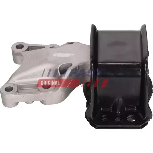 Uloženie motora FT14550 /FAST/ - obr. 2