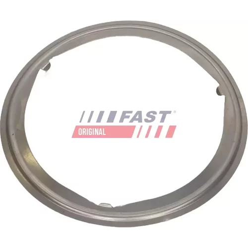 Tesnenie výfukovej trubky FAST FT14578