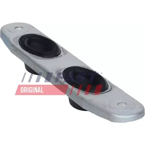 Poistný krúžok pre tlmič výfuku FT14582 /FAST/ - obr. 1