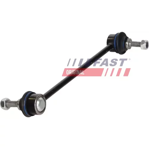 Tyč/Vzpera stabilizátora FT14701 /FAST/ - obr. 1