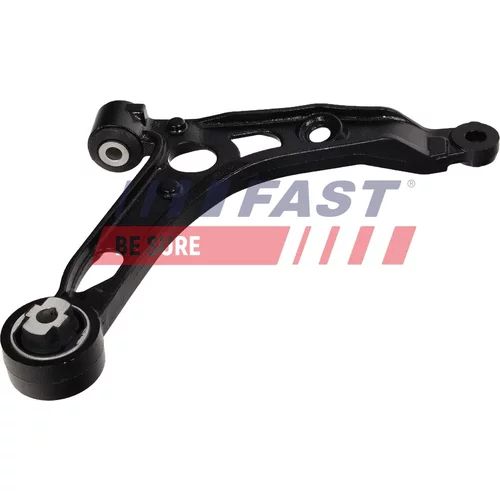 Rameno zavesenia kolies FT15179 /FAST/