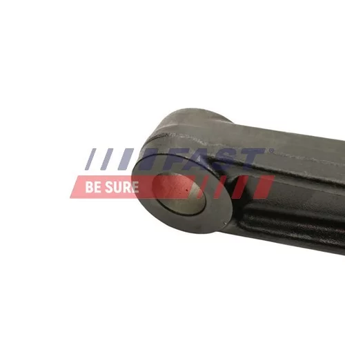 Rameno zavesenia kolies FT15181 /FAST/ - obr. 1