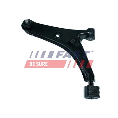 Rameno zavesenia kolies FAST FT15726