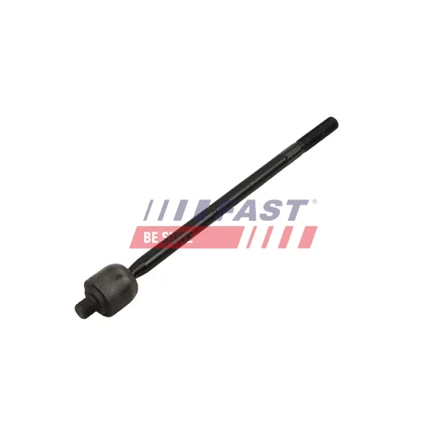 Spojovacia tyč riadenia FT16508 /FAST/ - obr. 1