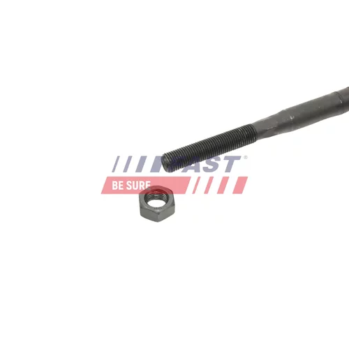 Axiálny čap tiahla riadenia FT16597 /FAST/ - obr. 3