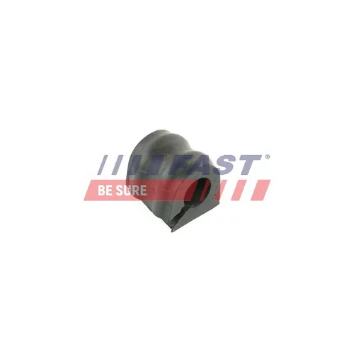 Ložiskové puzdro stabilizátora FT18068 /FAST/ - obr. 1
