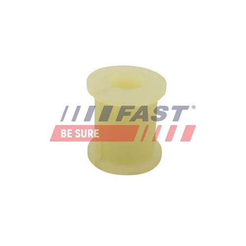 Ložiskové puzdro stabilizátora FT18151 /FAST/ - obr. 1