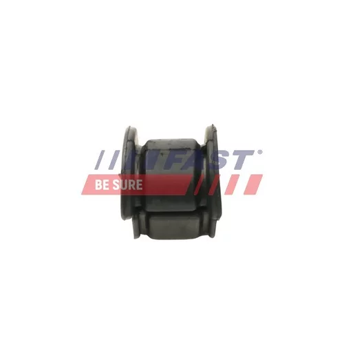 Uloženie priečneho stabilizátora FT18323 /FAST/ - obr. 2