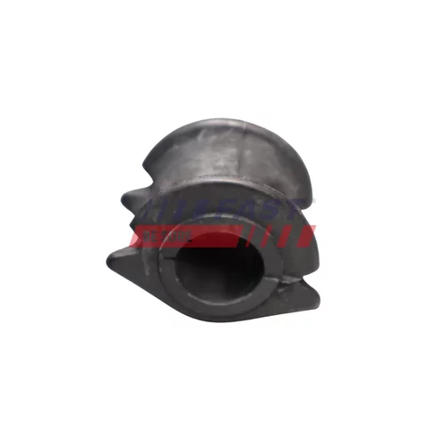 Ložiskové puzdro stabilizátora FT18430 /FAST/ - obr. 2