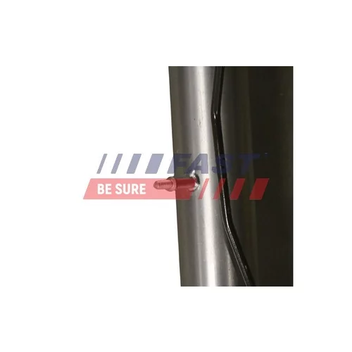 Prevodka riadenia FT19076 /FAST/ - obr. 2