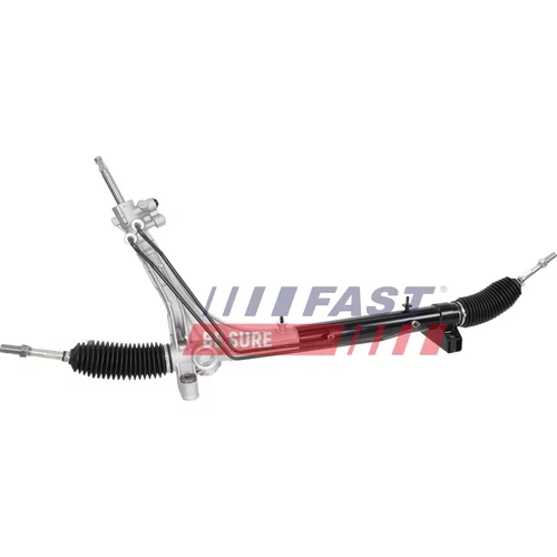 Sada riadenia FT19122 /FAST/ - obr. 2