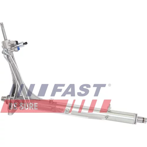 Sada riadenia FT19123 /FAST/ - obr. 2