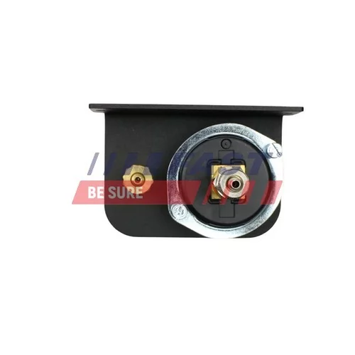Mech pneumatického pruženia FT20219 /FAST/ - obr. 3