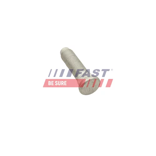 Čap kolesa FT21509 /FAST/ - obr. 1