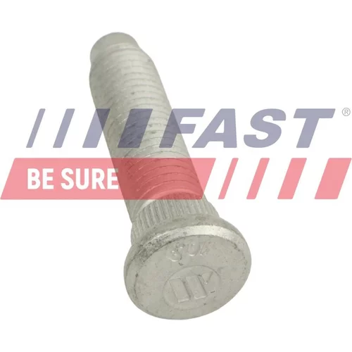Skrutka kolesa FT21580 /FAST/ - obr. 1