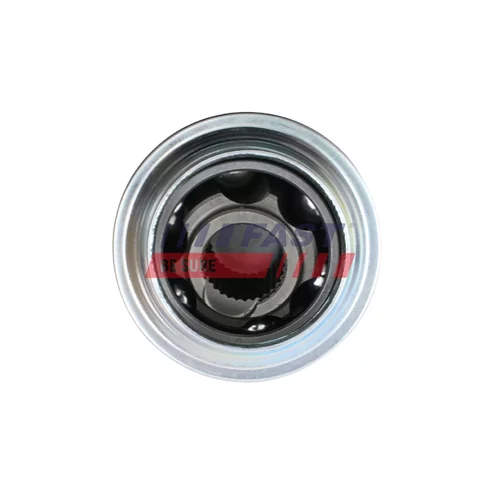 Sada kĺbov hnacieho hriadeľa FT25528 /FAST/ - obr. 2