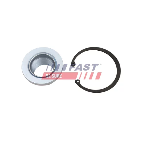 Matica hnacej poloosi FT26031 /FAST/ - obr. 1
