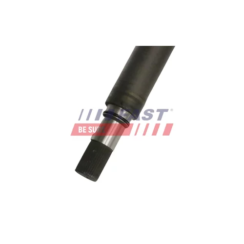 Hnací hriadeľ FT27068 /FAST/ - obr. 4