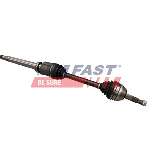 Hnací hriadeľ FAST FT27184
