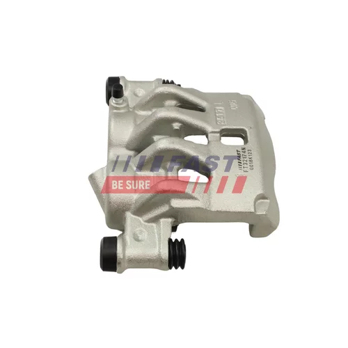 Brzdový strmeň FT32174N /FAST/ - obr. 2