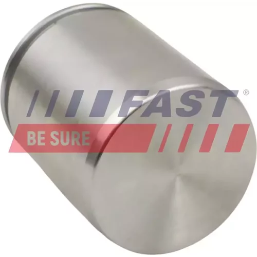 Piest brzdového strmeňa FT32296 /FAST/ - obr. 3