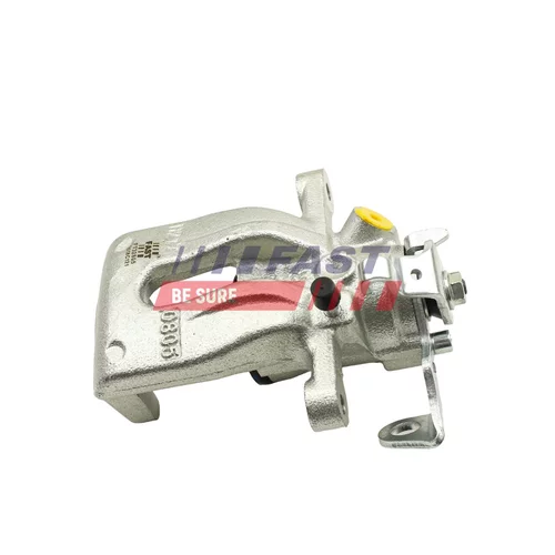 Brzdový strmeň FT32805 /FAST/ - obr. 3