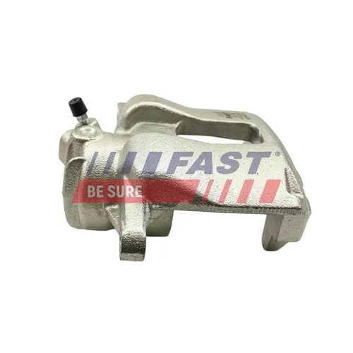 Brzdový strmeň FT32810 /FAST/ - obr. 3