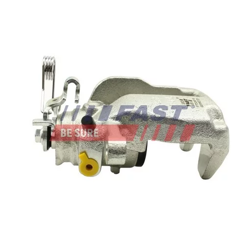 Brzdový strmeň FT32816 /FAST/ - obr. 4