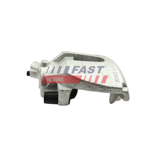 Brzdový strmeň FT32826 /FAST/ - obr. 4