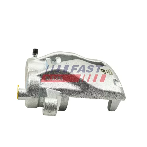 Brzdový strmeň FT32832 /FAST/ - obr. 4