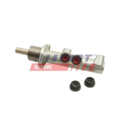 Hlavný brzdový valec FT33099 /FAST/ - obr. 2