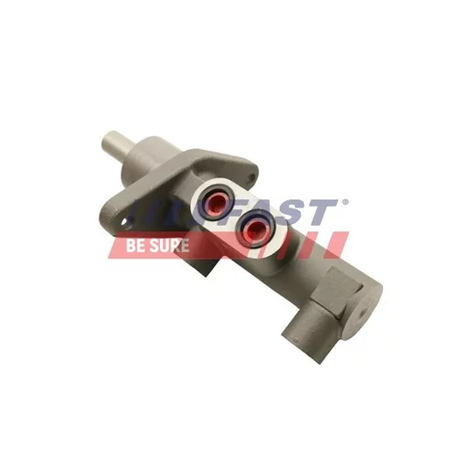 Hlavný brzdový valec FT33113 /FAST/ - obr. 1