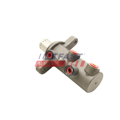 Hlavný brzdový valec FT33125 /FAST/ - obr. 1