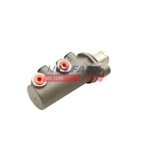 Hlavný brzdový valec FT33125 /FAST/ - obr. 2