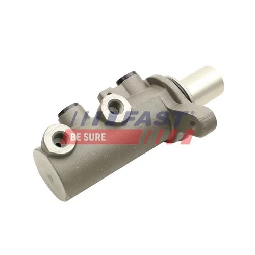 Hlavný brzdový valec FT33126 /FAST/ - obr. 2