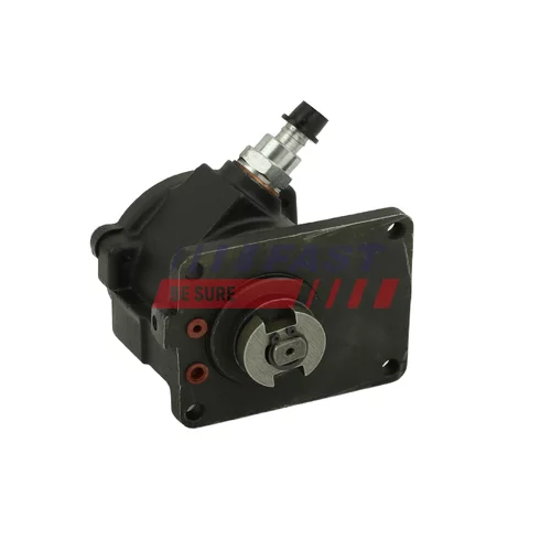 Vákuové čerpadlo brzdového systému FT36062 /FAST/ - obr. 1
