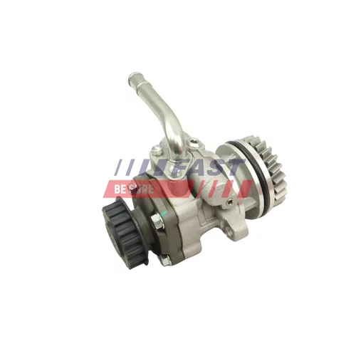 Hydraulické čerpadlo pre riadenie FT36254 /FAST/ - obr. 2