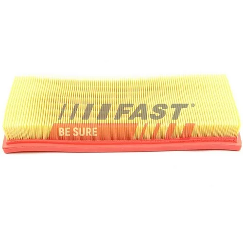 Vzduchový filter FAST FT37074