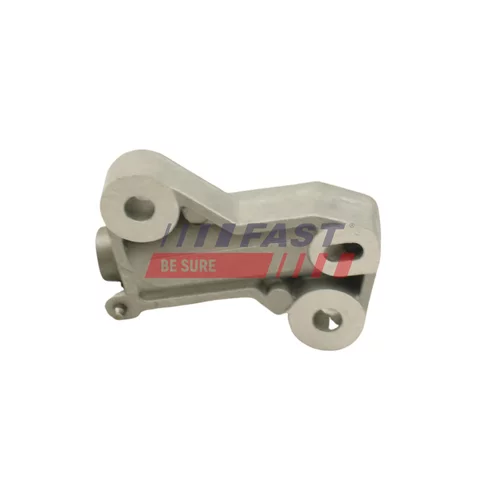 Napinák ozubeného remeňa FT44019 /FAST/ - obr. 2
