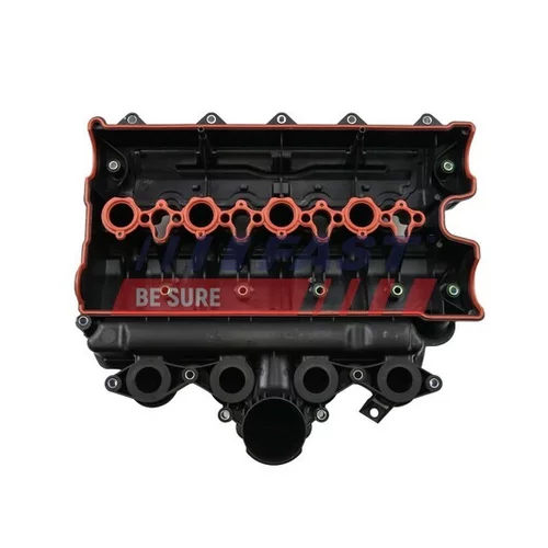 Sací trubkový modul FT45202 /FAST/ - obr. 2