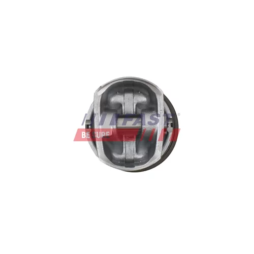 Piest FT47135/0 /FAST/ - obr. 3
