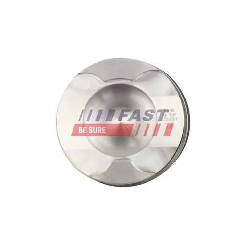 Piest FT47136/50 /FAST/ - obr. 1