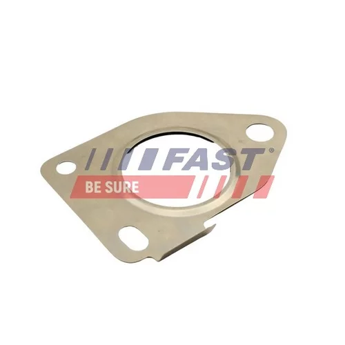 Tesnenie turbodúchadla FT48812 /FAST/ - obr. 1