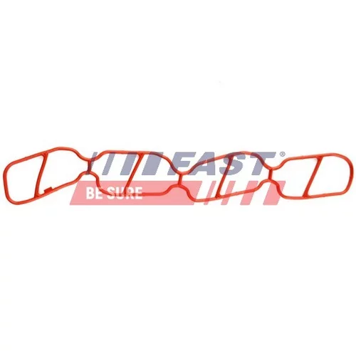 Tesnenie kolena sac. potrubia FAST FT49439