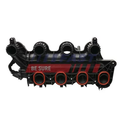 Sací trubkový modul FT50405 /FAST/ - obr. 1