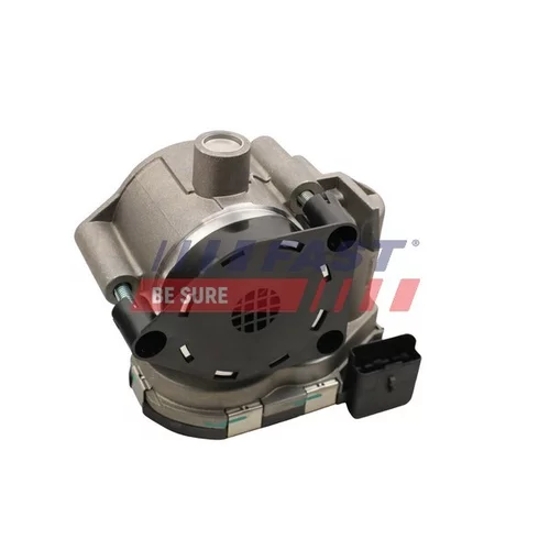 Hrdlo škrtiacej klapky FT50412 /FAST/ - obr. 1