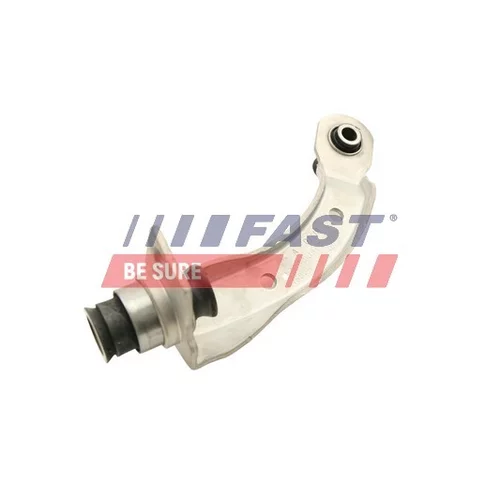 Uloženie motora FT52033 /FAST/ - obr. 1